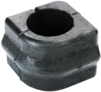 FKK 1886 Viraj Demir Lastigi Orta (22.60mm) Transporter T4 96-03